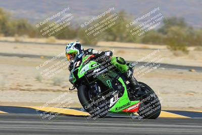 media/Feb-01-2025-Race Pace (Sat) [[cc4130fd98]]/1-Verified/4-Turn 5 (1055am)/